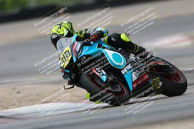 media/Apr-12-2025-CRA (Sat) [[f57db7448a]]/Qualifying/Qualifying 5/